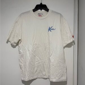 Zara Ken Shirt Men’s size M